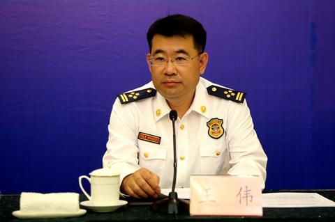 图二:山东省消防救援总队总队长王伟.jpg