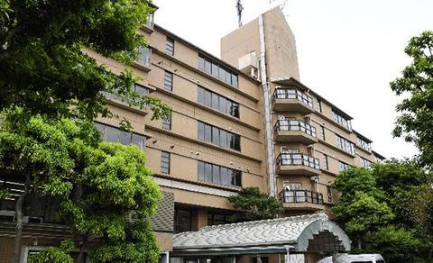 日本一养老院91岁男性"孤独死",10多天未被察觉