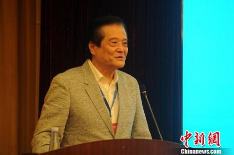两岸专家共商影视产业发展：以小成本搏大市场