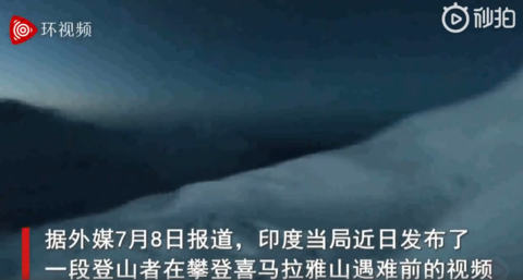 1562721516197149.png