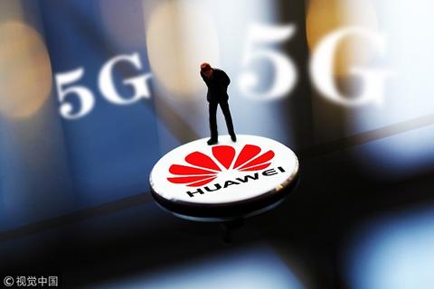 6-5g.jpg