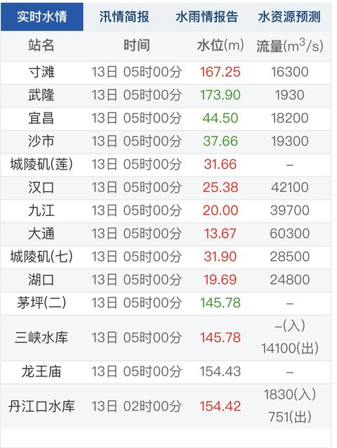 微信图片_20190713084336.jpg