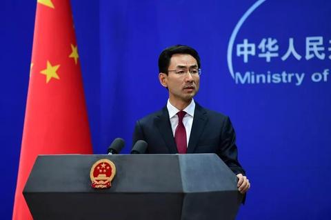 微信图片_20190713091355.jpg