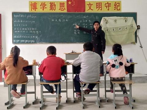 16-乡村学校.jpg