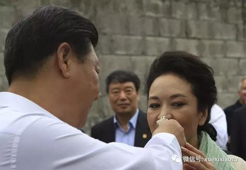 微信图片_20190807083408.jpg