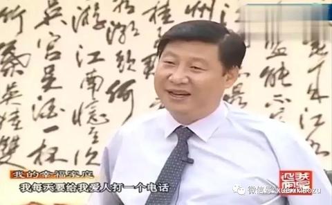 微信图片_20190807085909.jpg