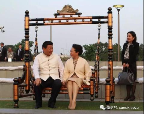 微信图片_20190807085958.jpg