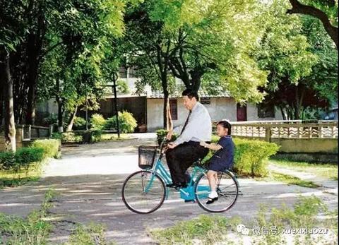 微信图片_20190807090244.jpg