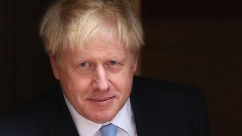 skynews-boris-johnson-downing-street_4751601.jpg