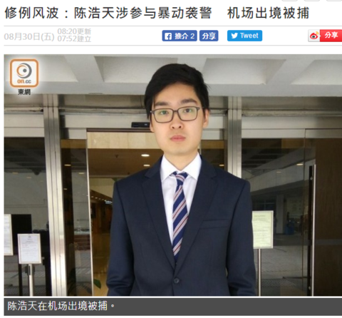 1567126763(1).png