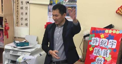 微信图片_20190830133004.jpg