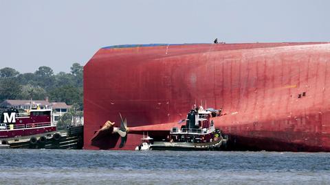 baba4c31-Cargo-Ship-Georgia.jpg