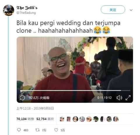 ç&sup1;å»è¿å¥ä¸ä¸é¡µ