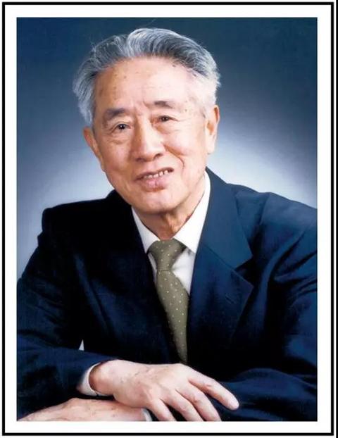 微信图片_20190912164722.jpg
