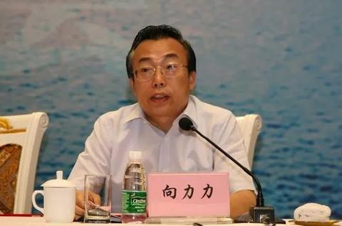 微信图片_20190923154642.jpg