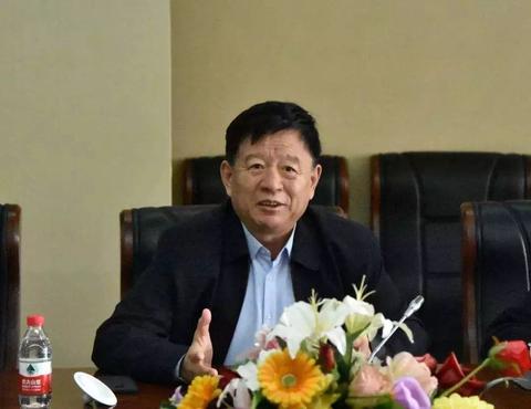 微信图片_20190923154652.jpg