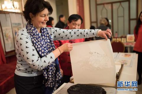 ï&frac14;æ°åå¨åªå¤´æ¡Â·å&frac34;æäºå¨ï&frac14;ï&frac14;4ï&frac14;ç&sup1;ç¨¿ï&frac14;æ°æ¶ä»£ æ°å¸è æ°èªç¨ââåå¨ä¸­ä¿å»ºäº¤70å¨å&sup1;´ä&sup1;é