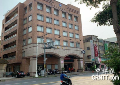微信截图_20190730090056.png