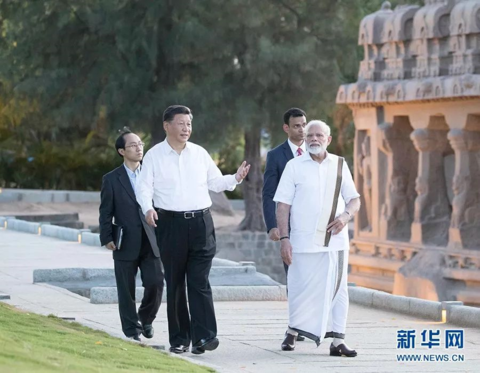 微信图片_20191012215125.png