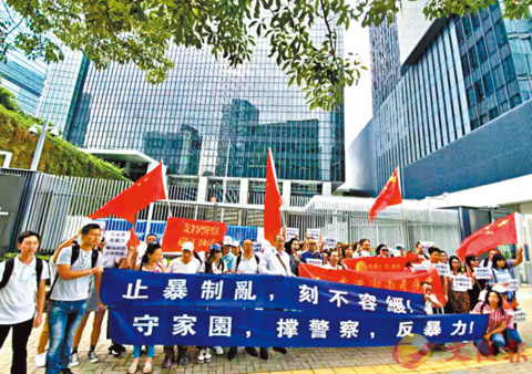 图源：《文汇报》.png