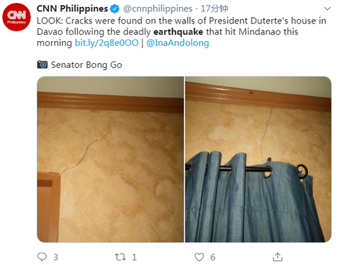 菲律宾.png