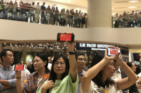图片2.png