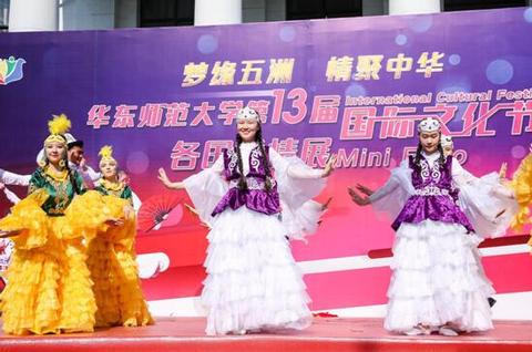 QQ截图20191118153742.jpg