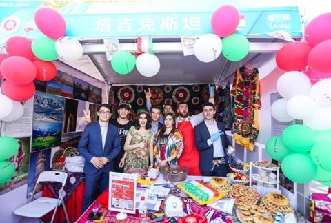 QQ截图20191118153757.jpg