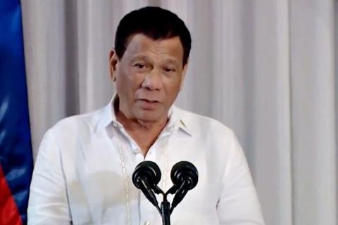 duterte_2019-11-20_22-03-55.jpg