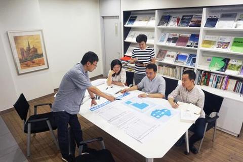 QQ截图20191123105700.jpg