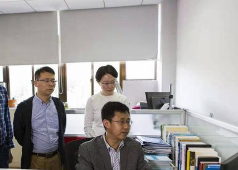 QQ截图20191123105729.jpg