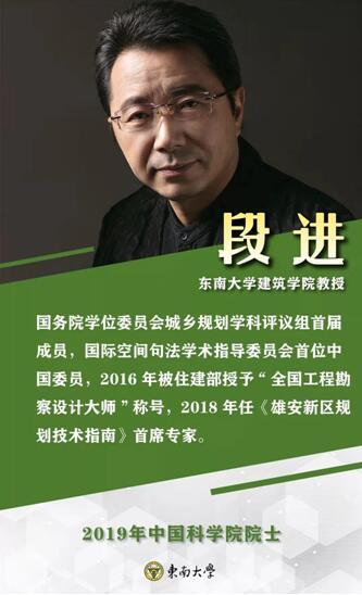 QQ截图20191123105648.jpg
