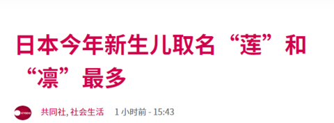 微信截图_20191129160850.png