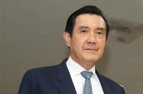 马英九（图源：台媒）.jpg