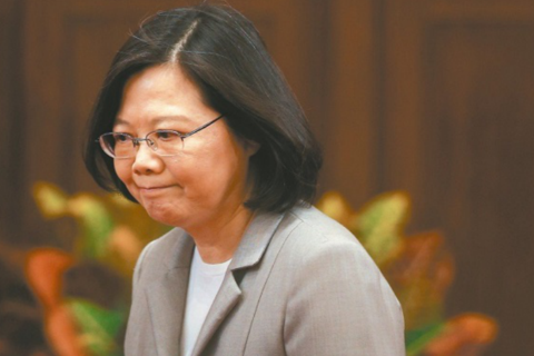 蔡英文（台媒）.png