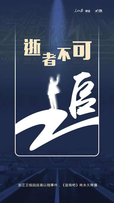 1575545530262209.jpg