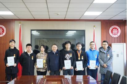 QQ截图20191212122933.jpg