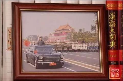微信图片_20200103144748.jpg