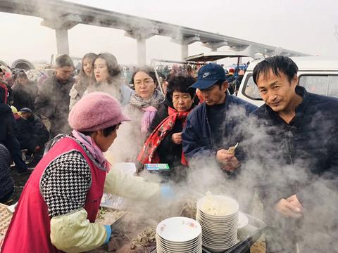 QQ图片20200114142822_副本.jpg