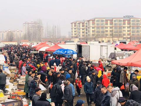 QQ图片20200114142829_副本.jpg