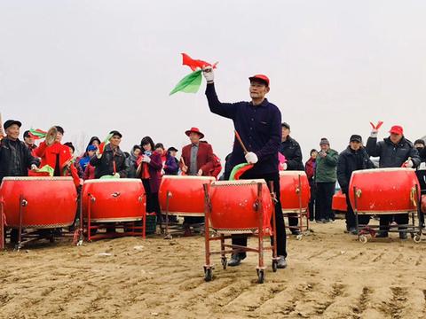 QQ图片20200114142836_副本.jpg