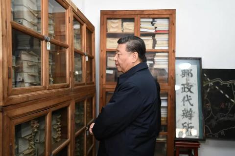 微信图片_20200122144158.jpg