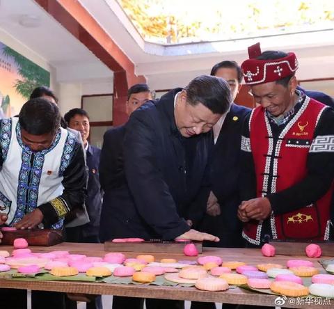 微信图片_20200122145445.jpg