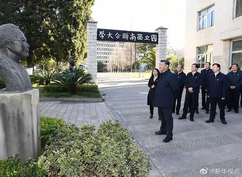 微信图片_20200122150757.jpg