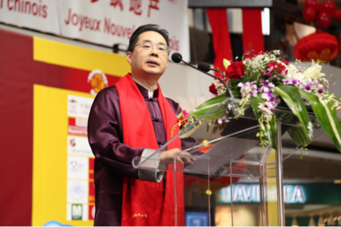 蒙特利尔举办第4届欢乐春节庙会(1)723.png