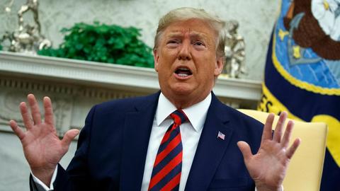 https___cdn.cnn.com_cnnnext_dam_assets_190920110914-02-trump-oval-office-0920.jpg