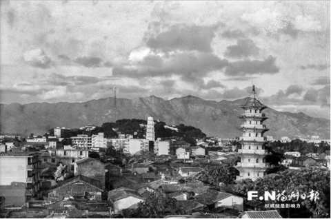 微信截图_20200217093442.png