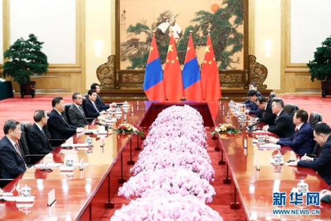 微信截图_20200228181619.png