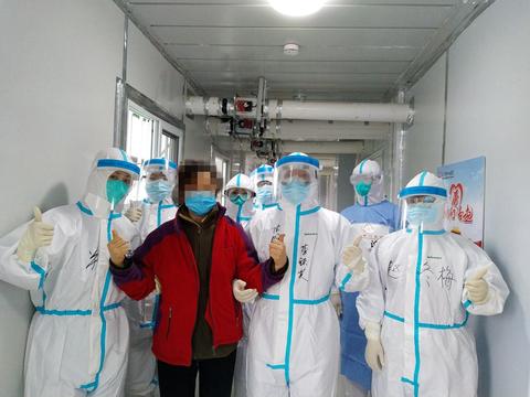 微信图片_20200325195323.jpg