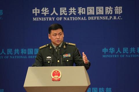 国防部-5.jpg